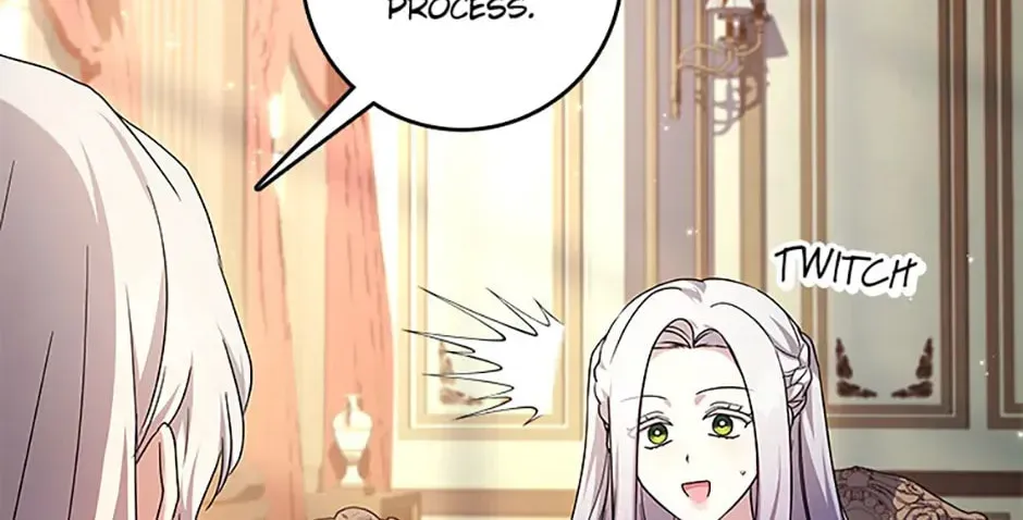 Read Sierra chapter 13.2 image 43 on Lezhin