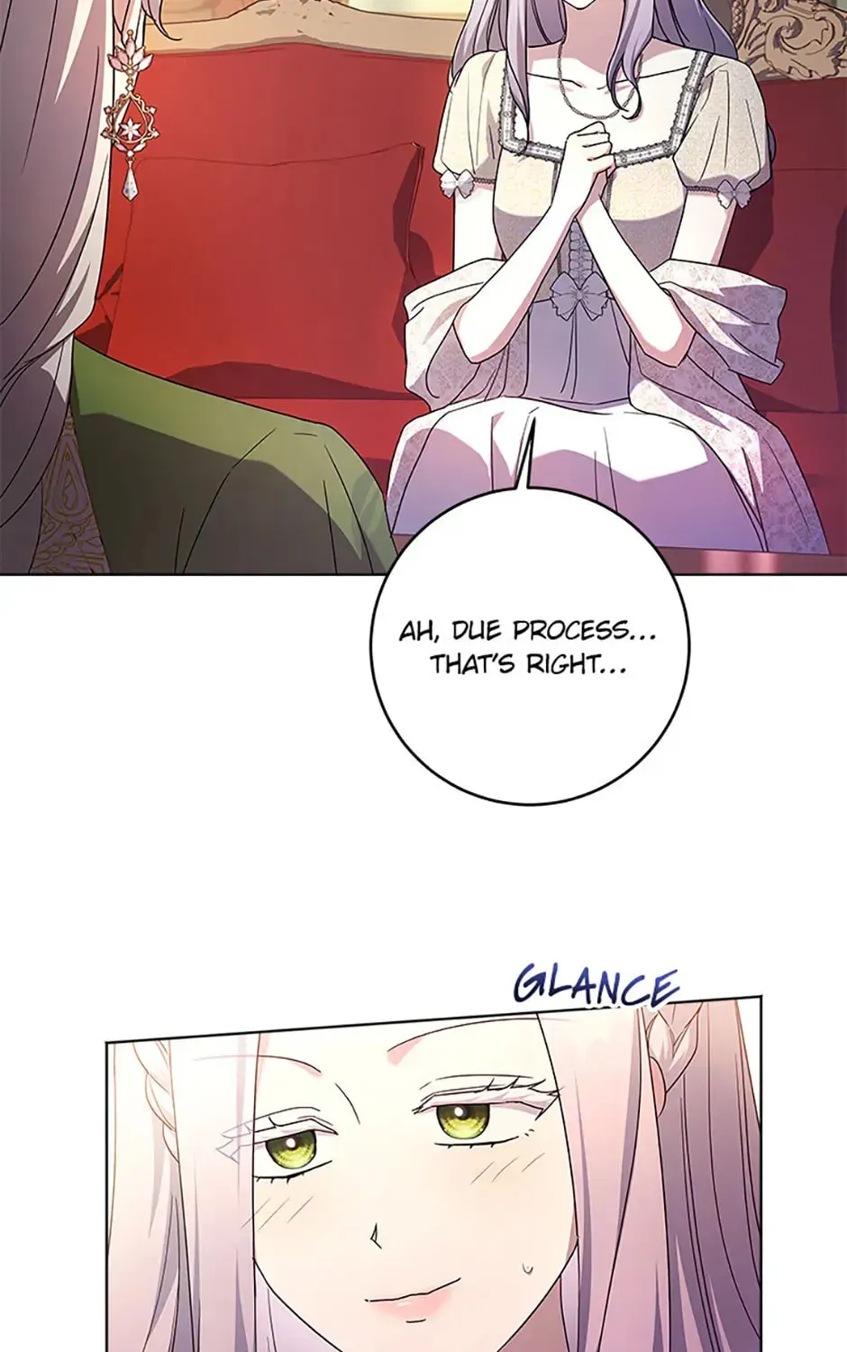 Read Sierra chapter 13.2 image 44 on Lezhin