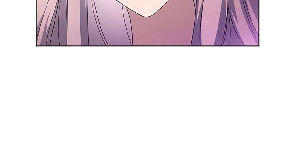 Read Sierra chapter 13.2 image 45 on Lezhin