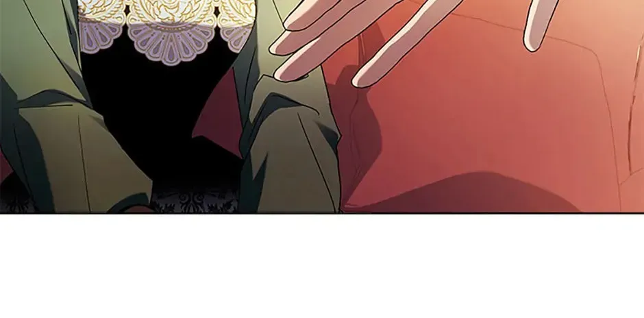 Read Sierra chapter 13.2 image 47 on Lezhin