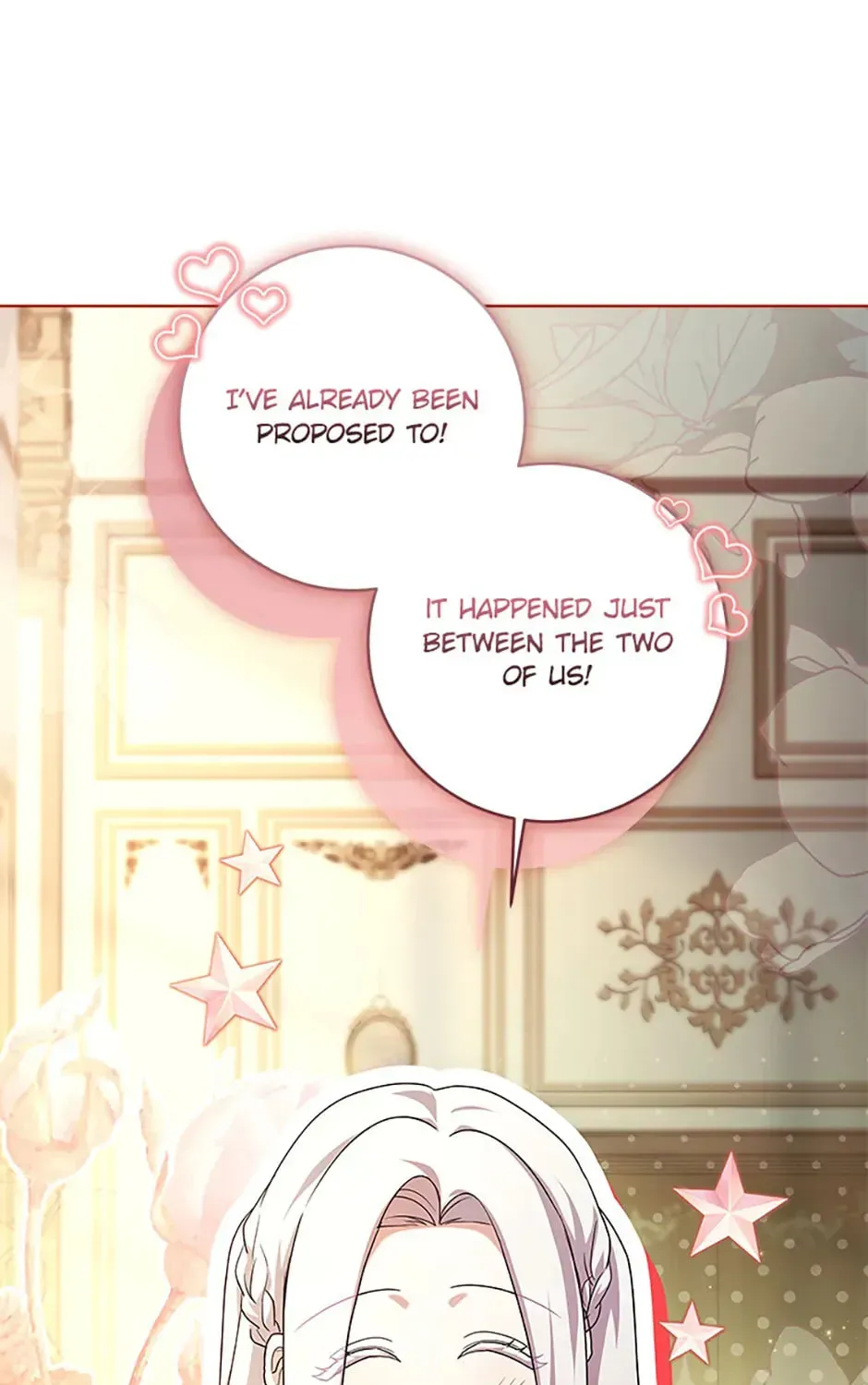 Read Sierra chapter 13.2 image 48 on Lezhin