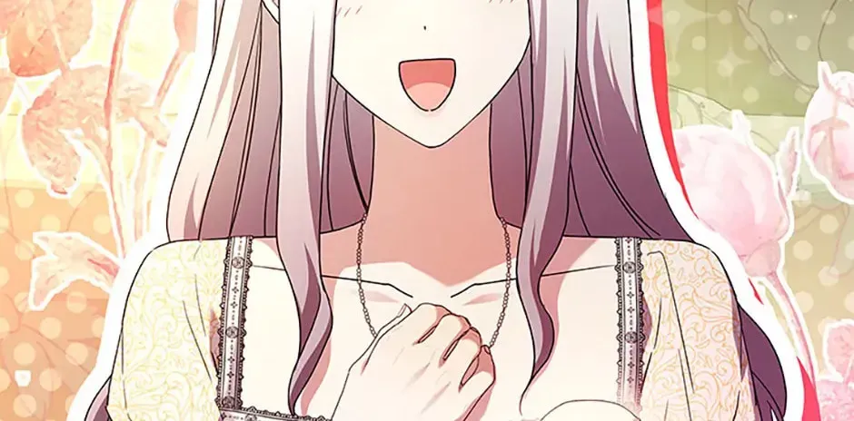 Read Sierra chapter 13.2 image 49 on Lezhin
