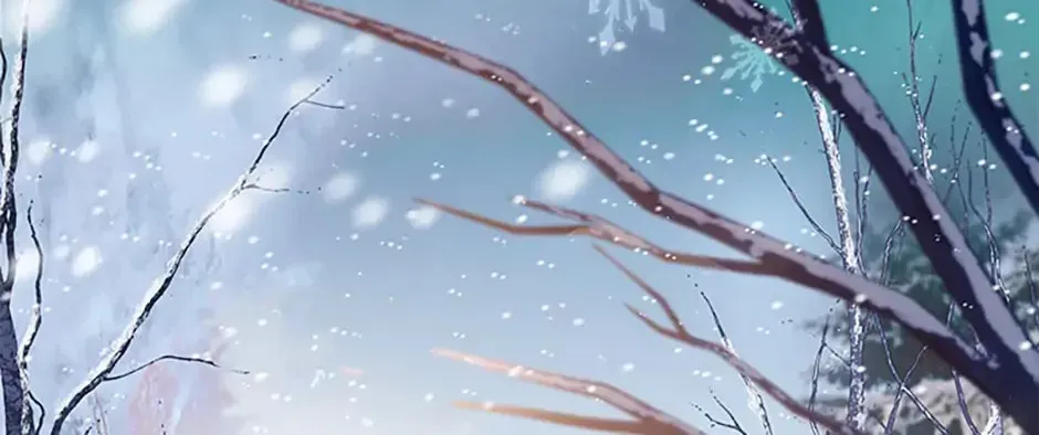 Read Sierra chapter 13.2 image 5 on Lezhin