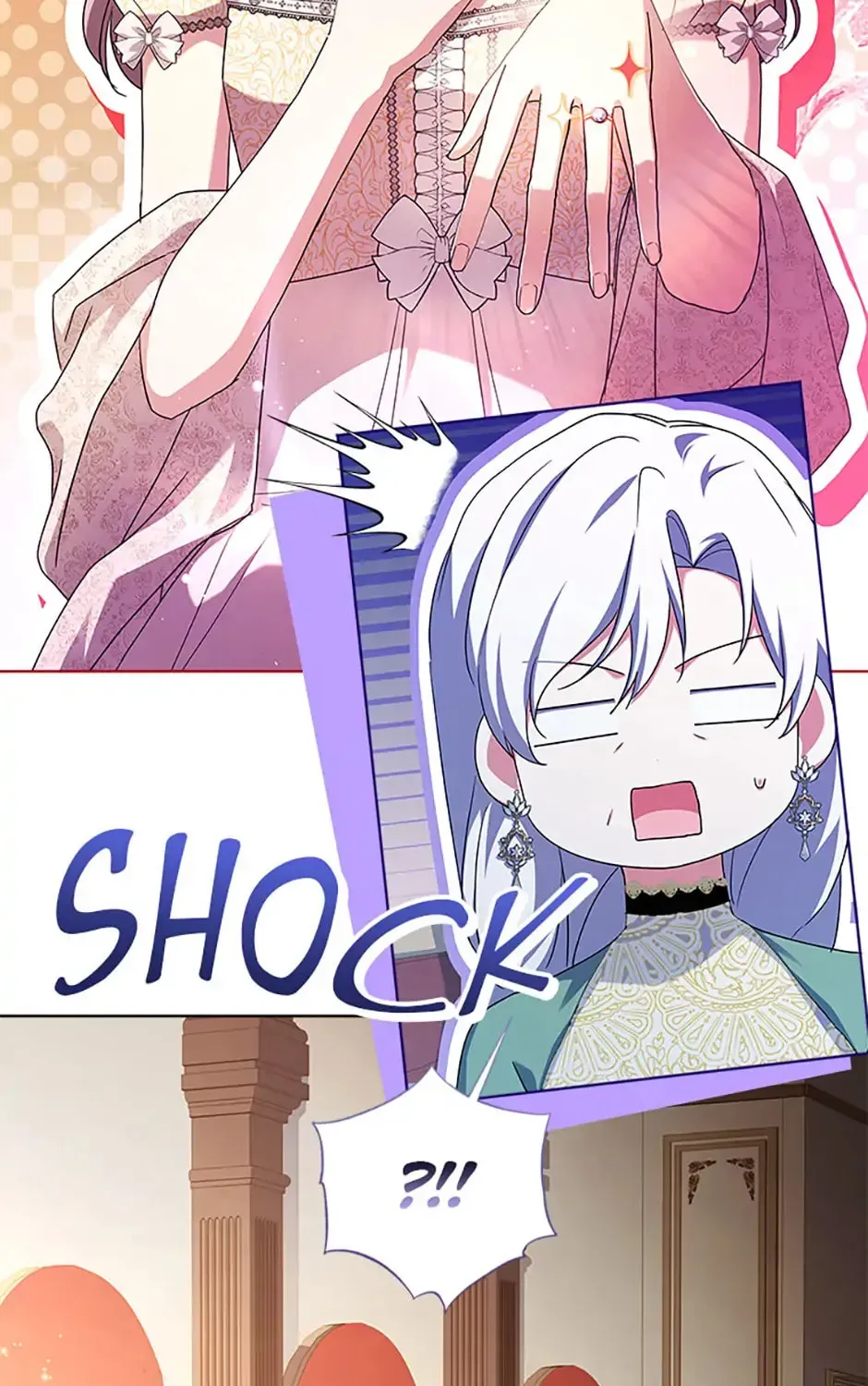 Read Sierra chapter 13.2 image 50 on Lezhin