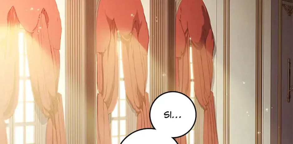 Read Sierra chapter 13.2 image 51 on Lezhin