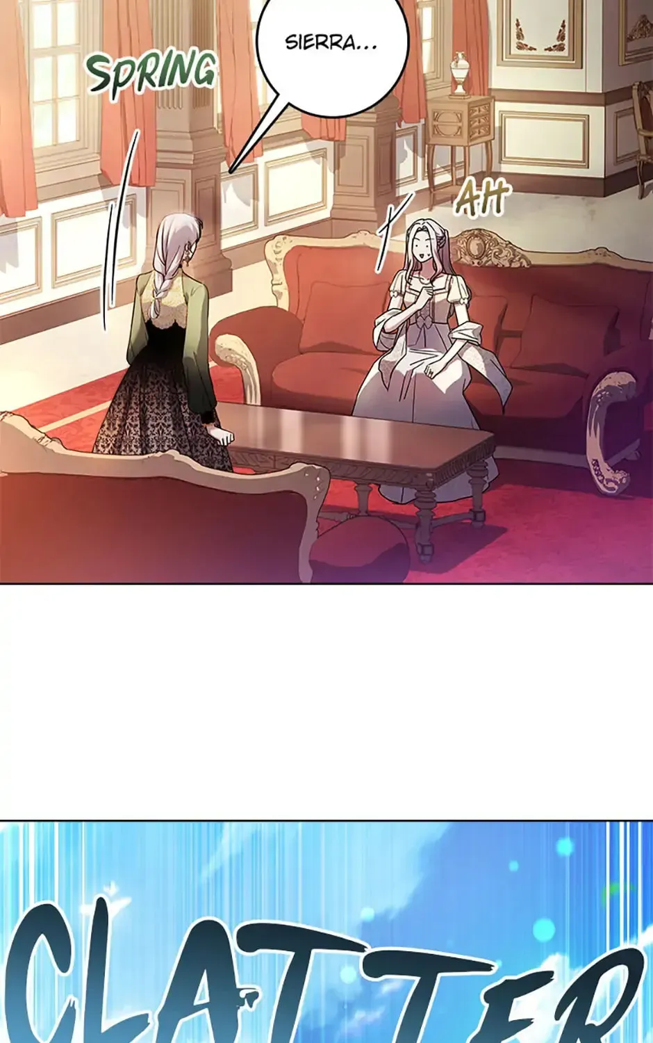 Read Sierra chapter 13.2 image 52 on Lezhin