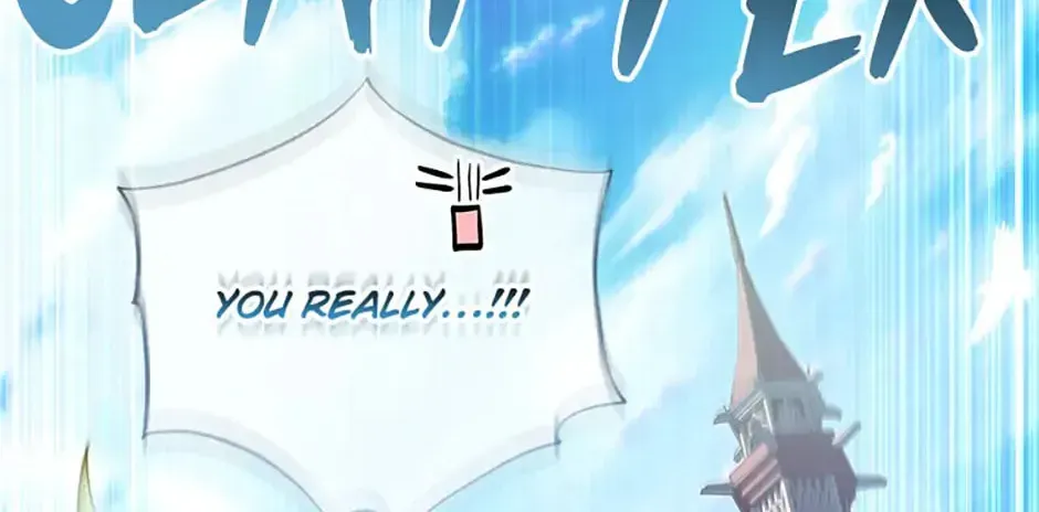 Read Sierra chapter 13.2 image 53 on Lezhin