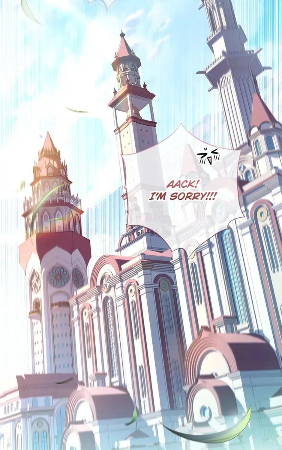 Read Sierra chapter 13.2 image 54 on Lezhin
