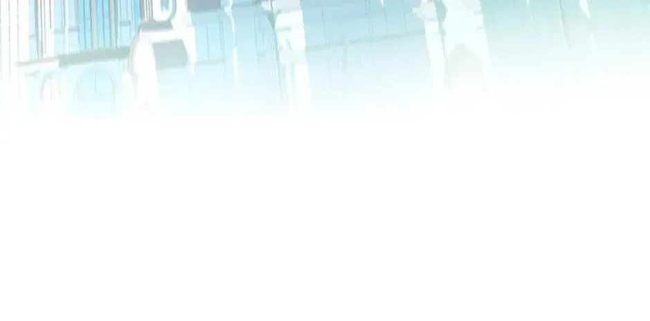 Read Sierra chapter 13.2 image 55 on Lezhin