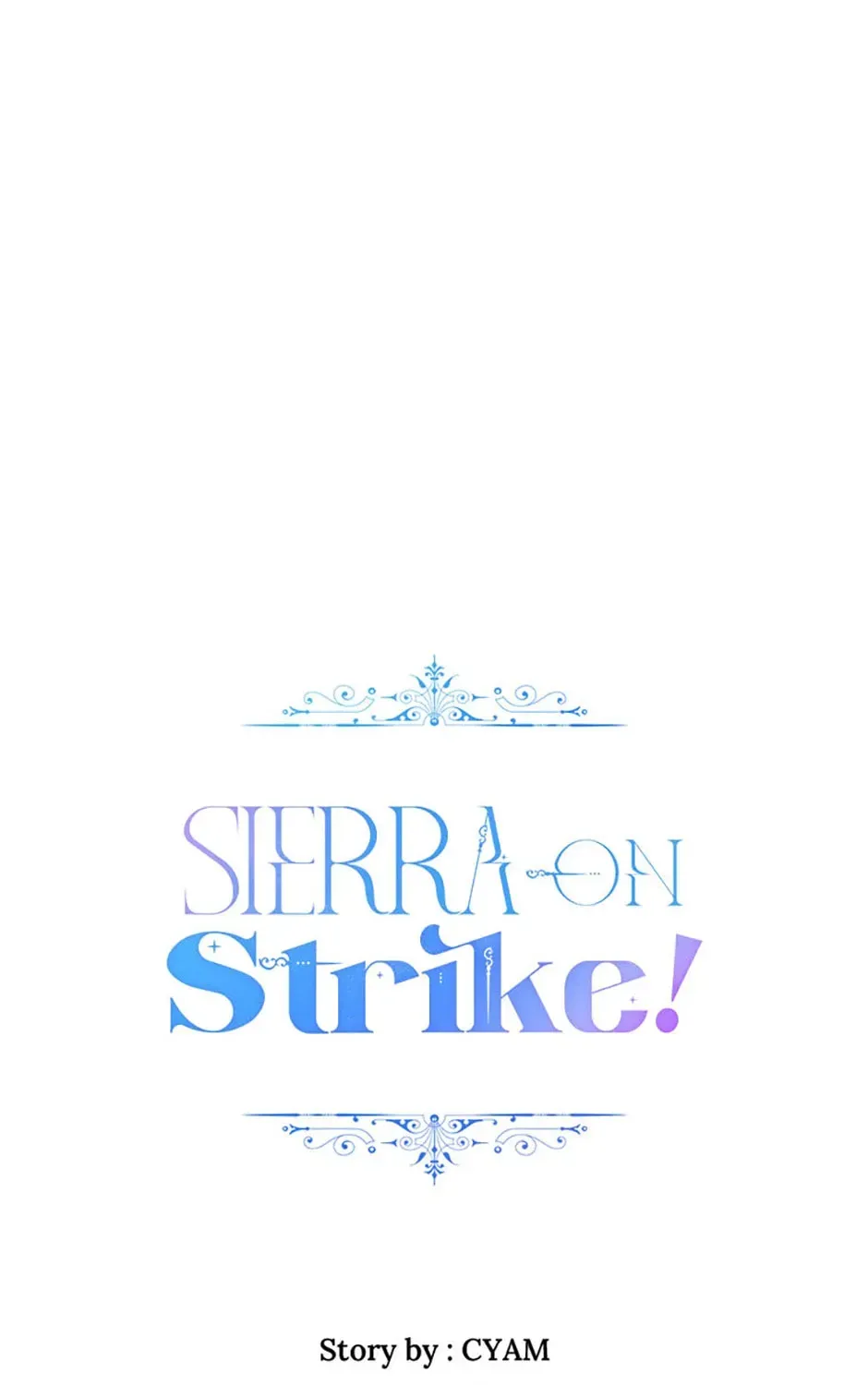 Read Sierra chapter 13.2 image 56 on Lezhin