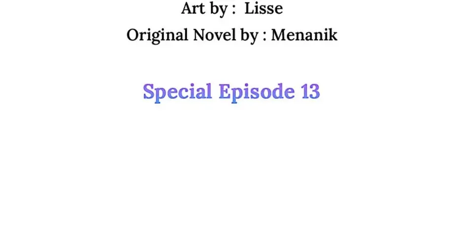 Read Sierra chapter 13.2 image 57 on Lezhin