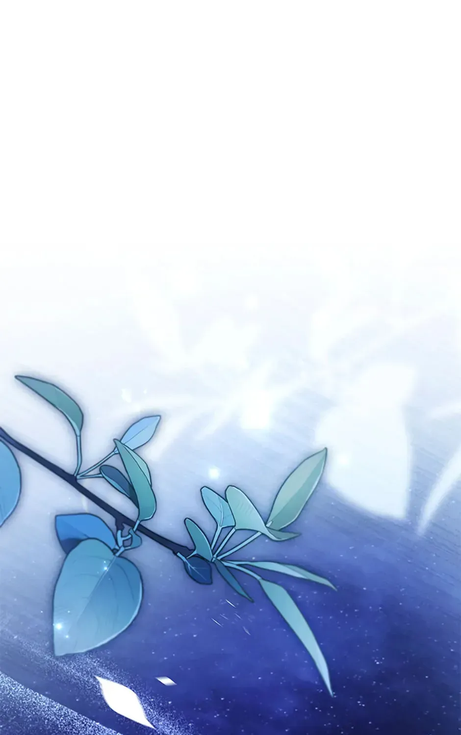 Read Sierra chapter 13.2 image 58 on Lezhin