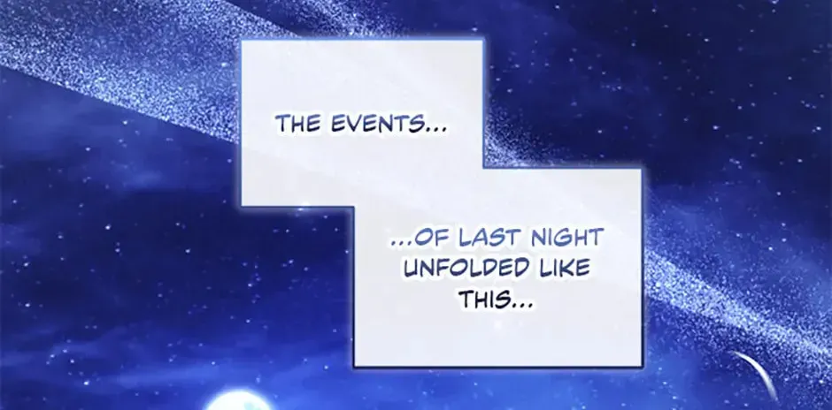 Read Sierra chapter 13.2 image 59 on Lezhin