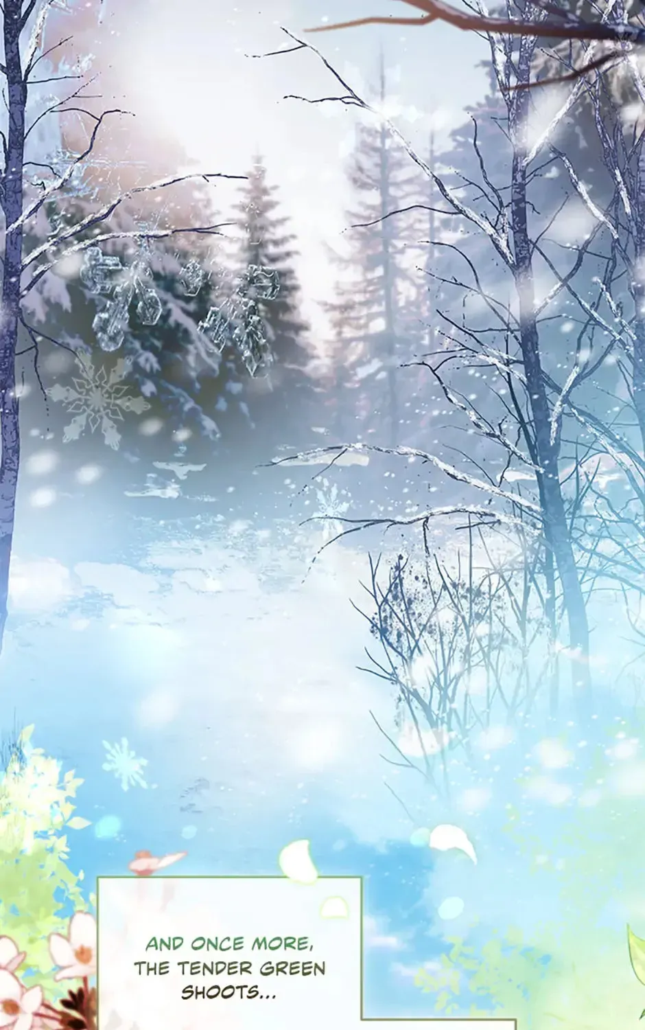 Read Sierra chapter 13.2 image 6 on Lezhin