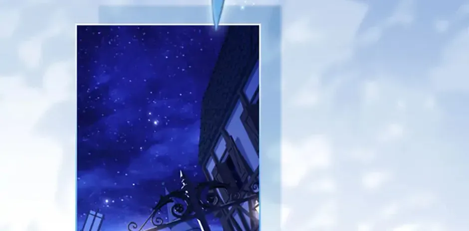 Read Sierra chapter 13.2 image 61 on Lezhin