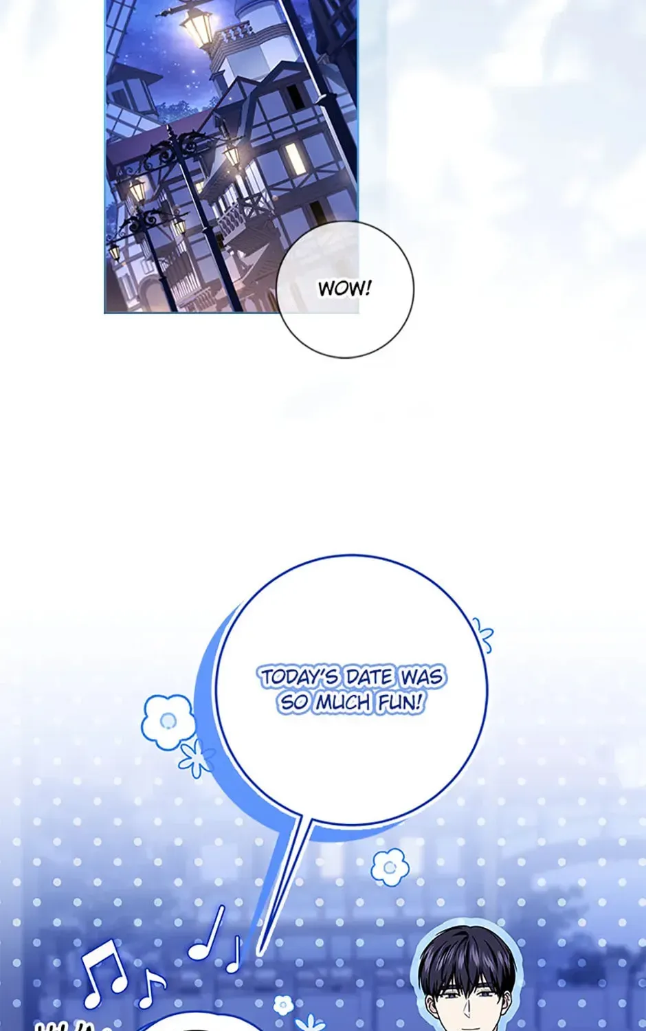 Read Sierra chapter 13.2 image 62 on Lezhin