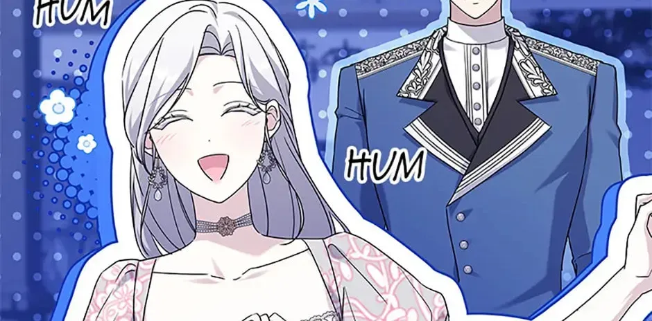 Read Sierra chapter 13.2 image 63 on Lezhin