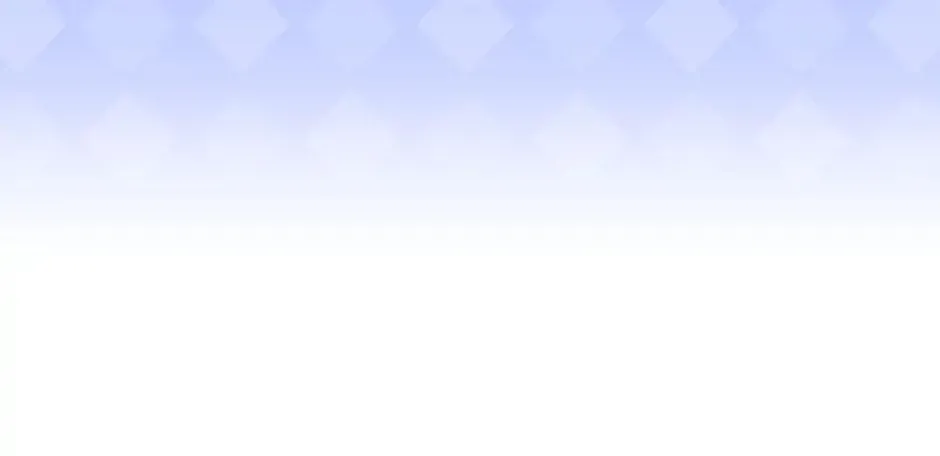 Read Sierra chapter 13.2 image 65 on Lezhin