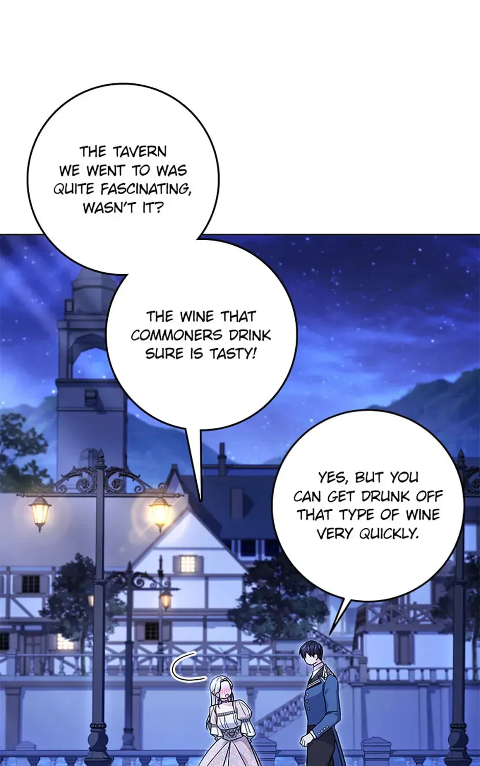 Read Sierra chapter 13.2 image 66 on Lezhin