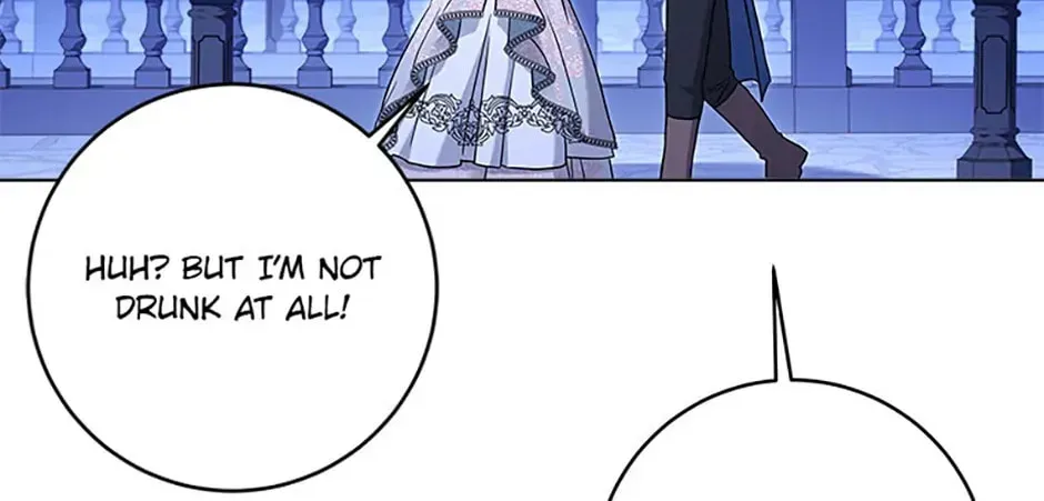 Read Sierra chapter 13.2 image 67 on Lezhin