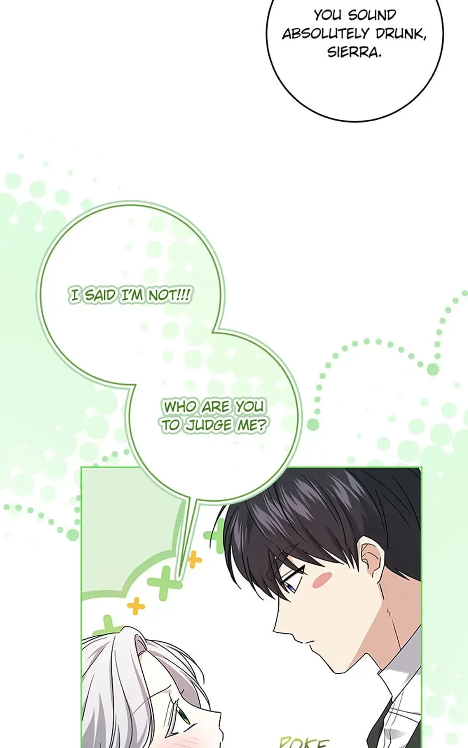 Read Sierra chapter 13.2 image 68 on Lezhin