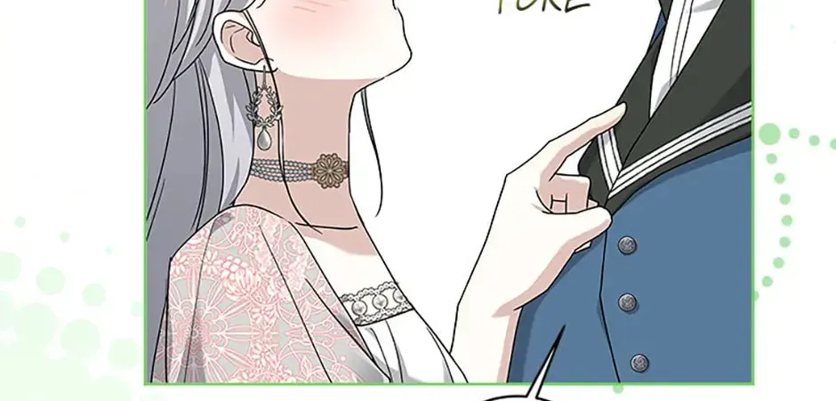 Read Sierra chapter 13.2 image 69 on Lezhin