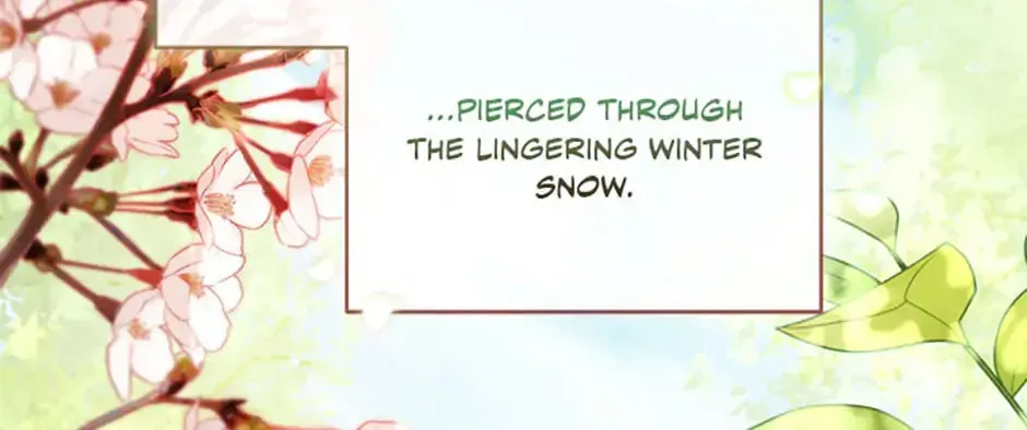 Read Sierra chapter 13.2 image 7 on Lezhin