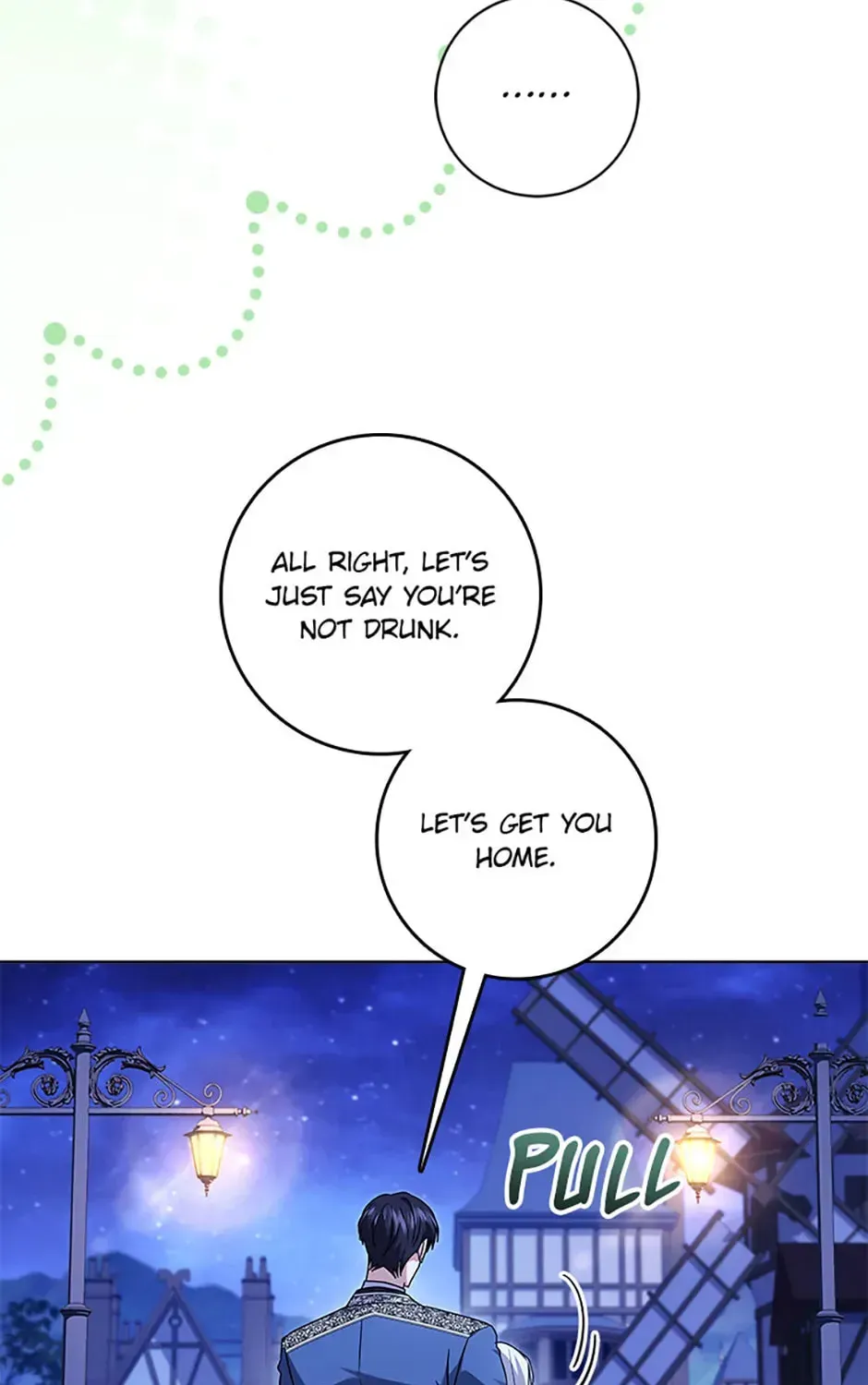 Read Sierra chapter 13.2 image 70 on Lezhin