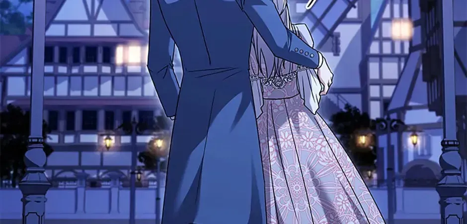 Read Sierra chapter 13.2 image 71 on Lezhin