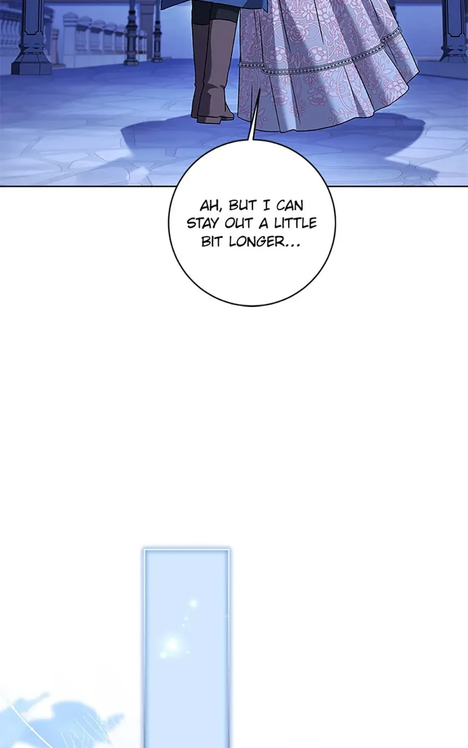 Read Sierra chapter 13.2 image 72 on Lezhin