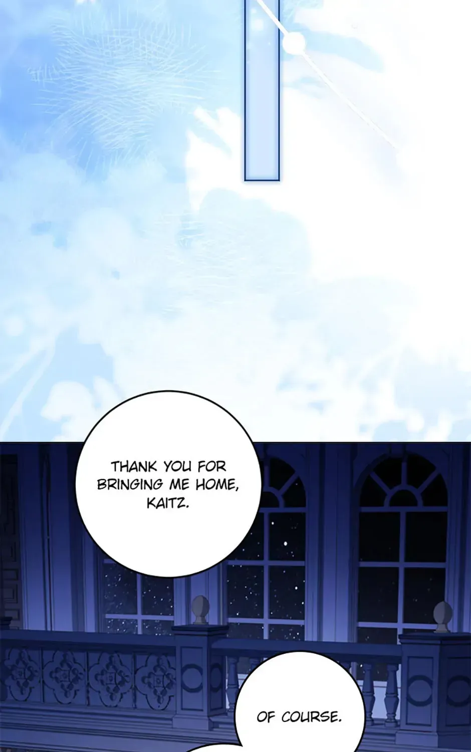 Read Sierra chapter 13.2 image 74 on Lezhin