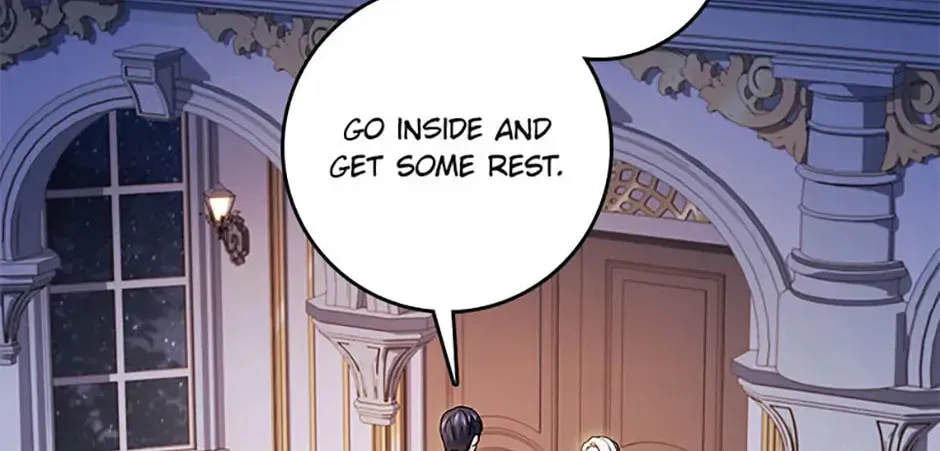 Read Sierra chapter 13.2 image 75 on Lezhin