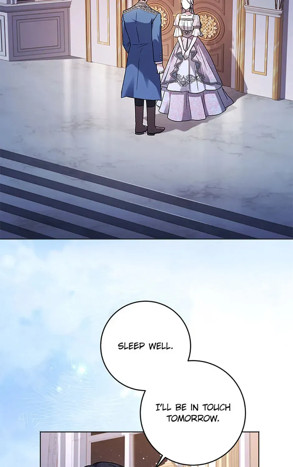 Read Sierra chapter 13.2 image 76 on Lezhin