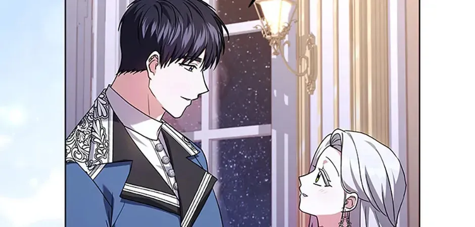 Read Sierra chapter 13.2 image 77 on Lezhin