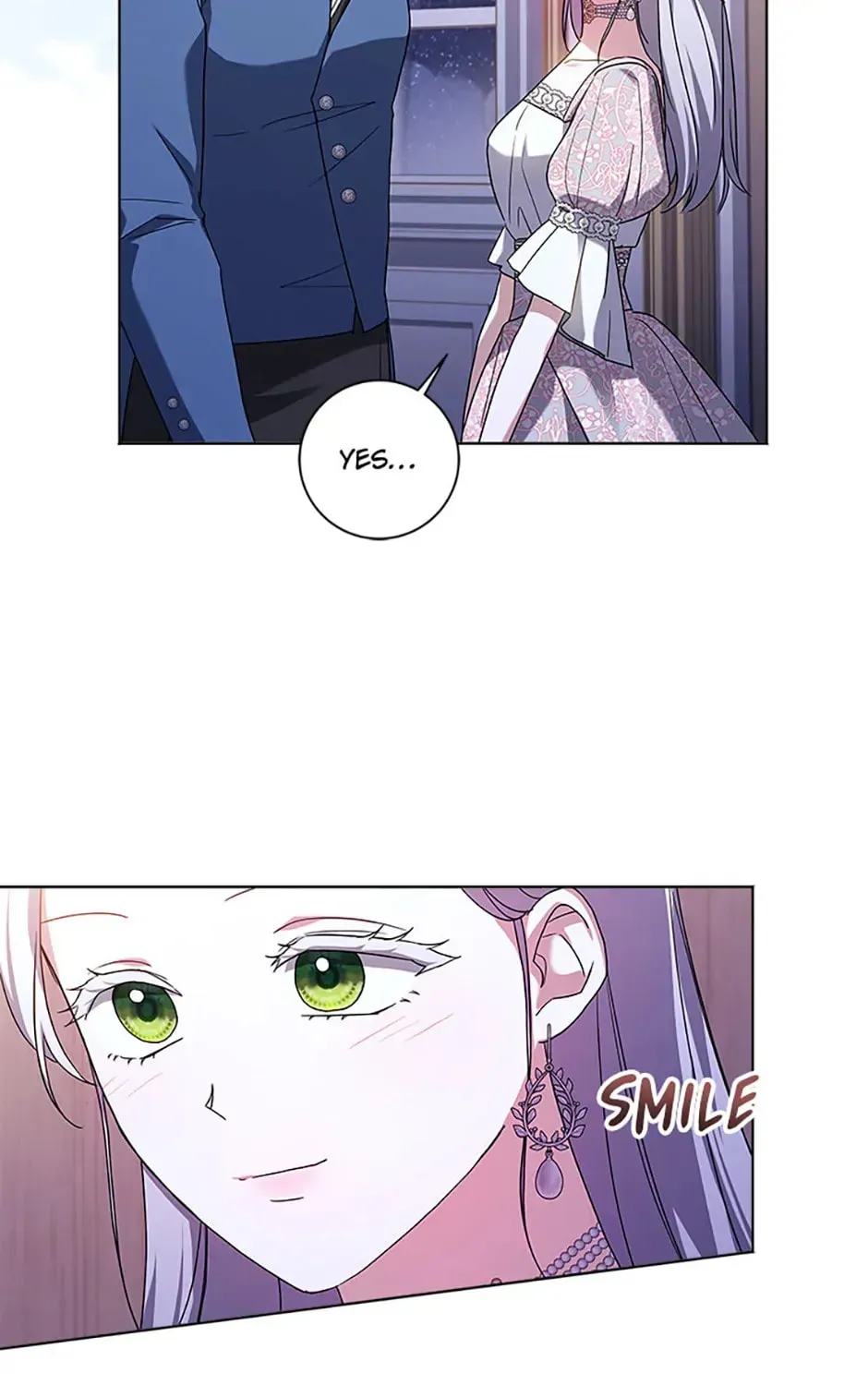 Read Sierra chapter 13.2 image 78 on Lezhin