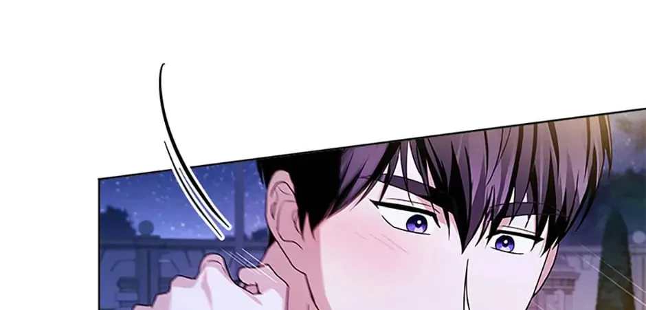 Read Sierra chapter 13.2 image 79 on Lezhin