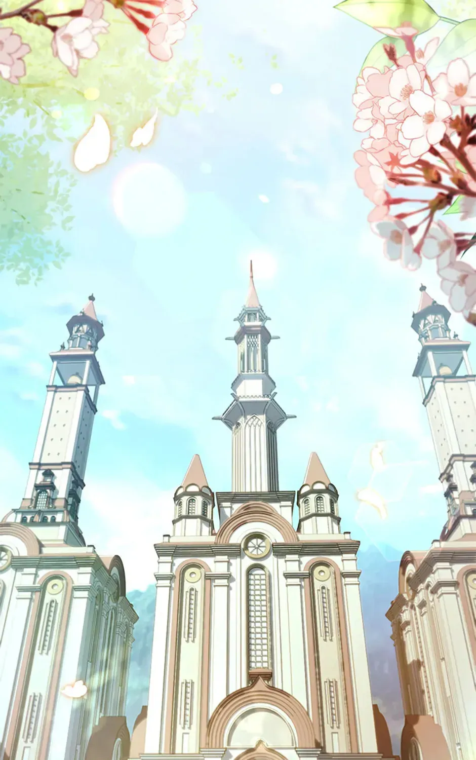 Read Sierra chapter 13.2 image 8 on Lezhin