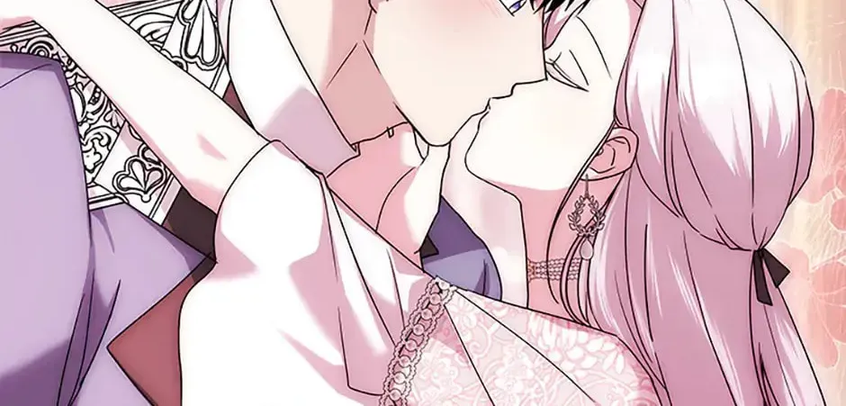 Read Sierra chapter 13.2 image 81 on Lezhin
