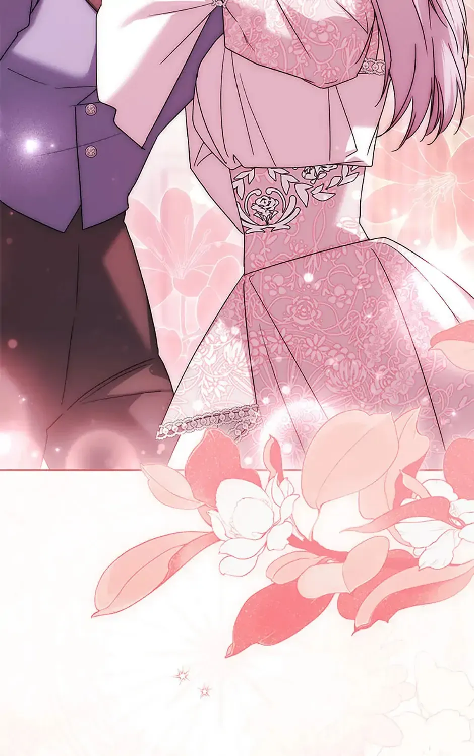 Read Sierra chapter 13.2 image 82 on Lezhin