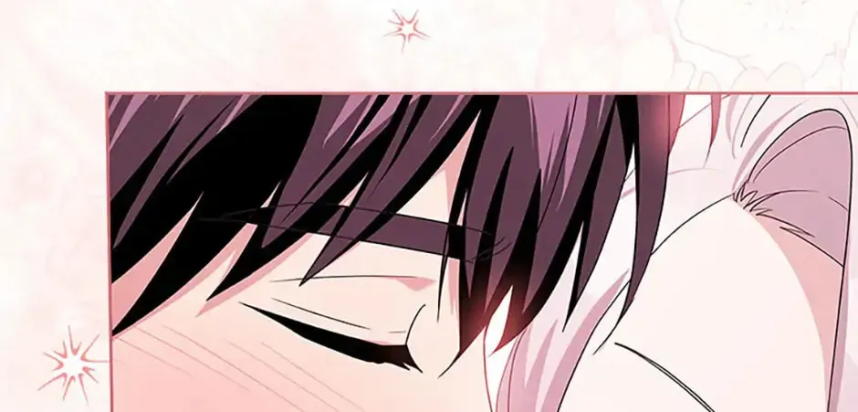 Read Sierra chapter 13.2 image 83 on Lezhin