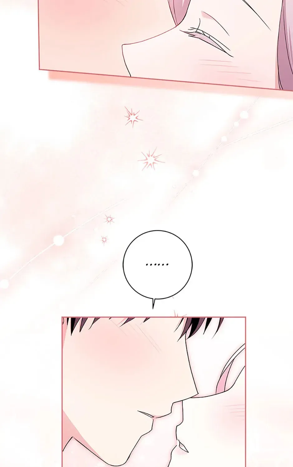 Read Sierra chapter 13.2 image 84 on Lezhin