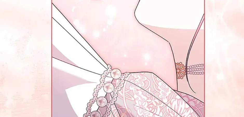 Read Sierra chapter 13.2 image 85 on Lezhin