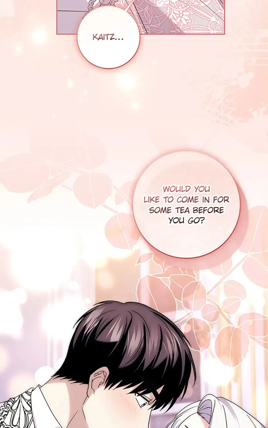 Read Sierra chapter 13.2 image 86 on Lezhin