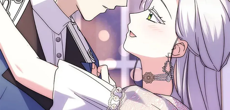 Read Sierra chapter 13.2 image 87 on Lezhin