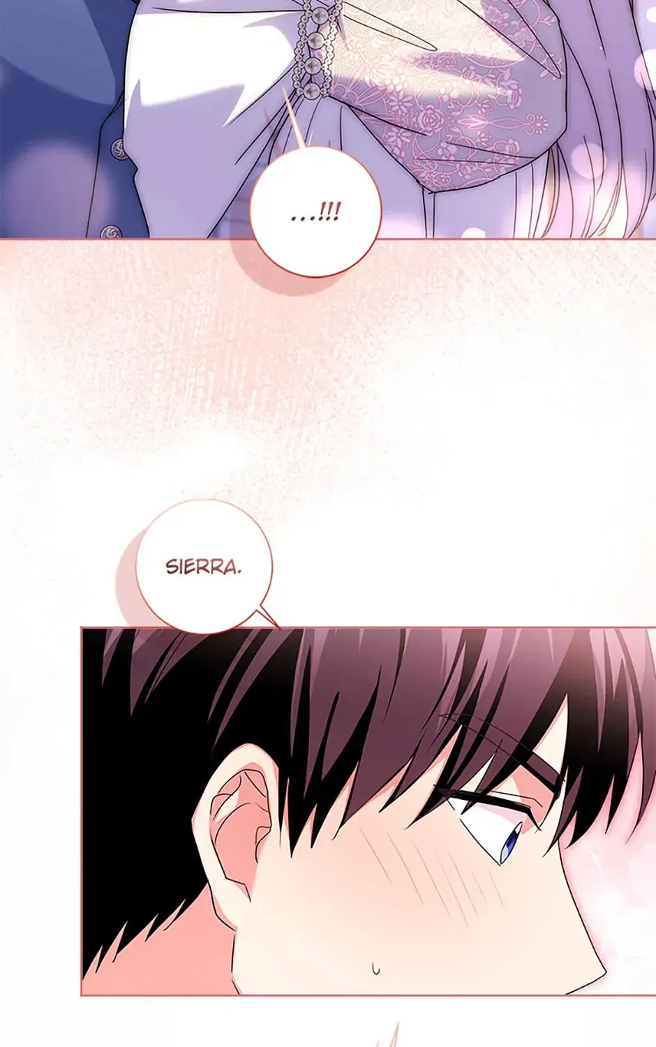 Read Sierra chapter 13.2 image 88 on Lezhin