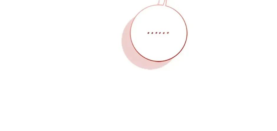 Read Sierra chapter 13.2 image 89 on Lezhin
