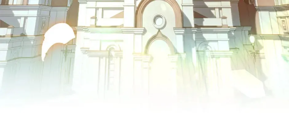 Read Sierra chapter 13.2 image 9 on Lezhin