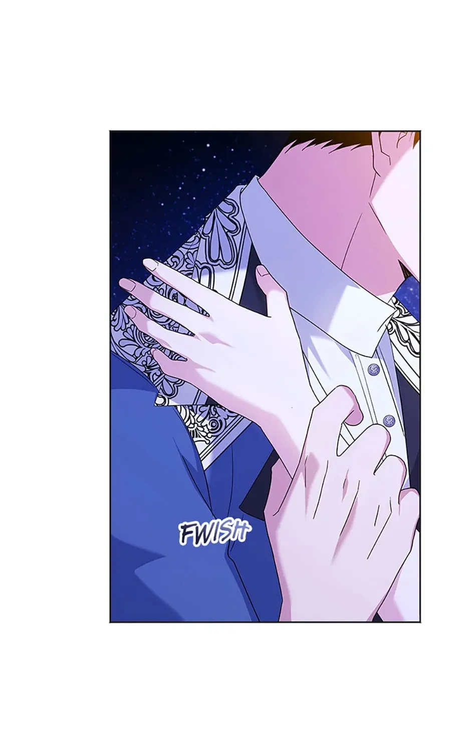 Read Sierra chapter 13.2 image 90 on Lezhin