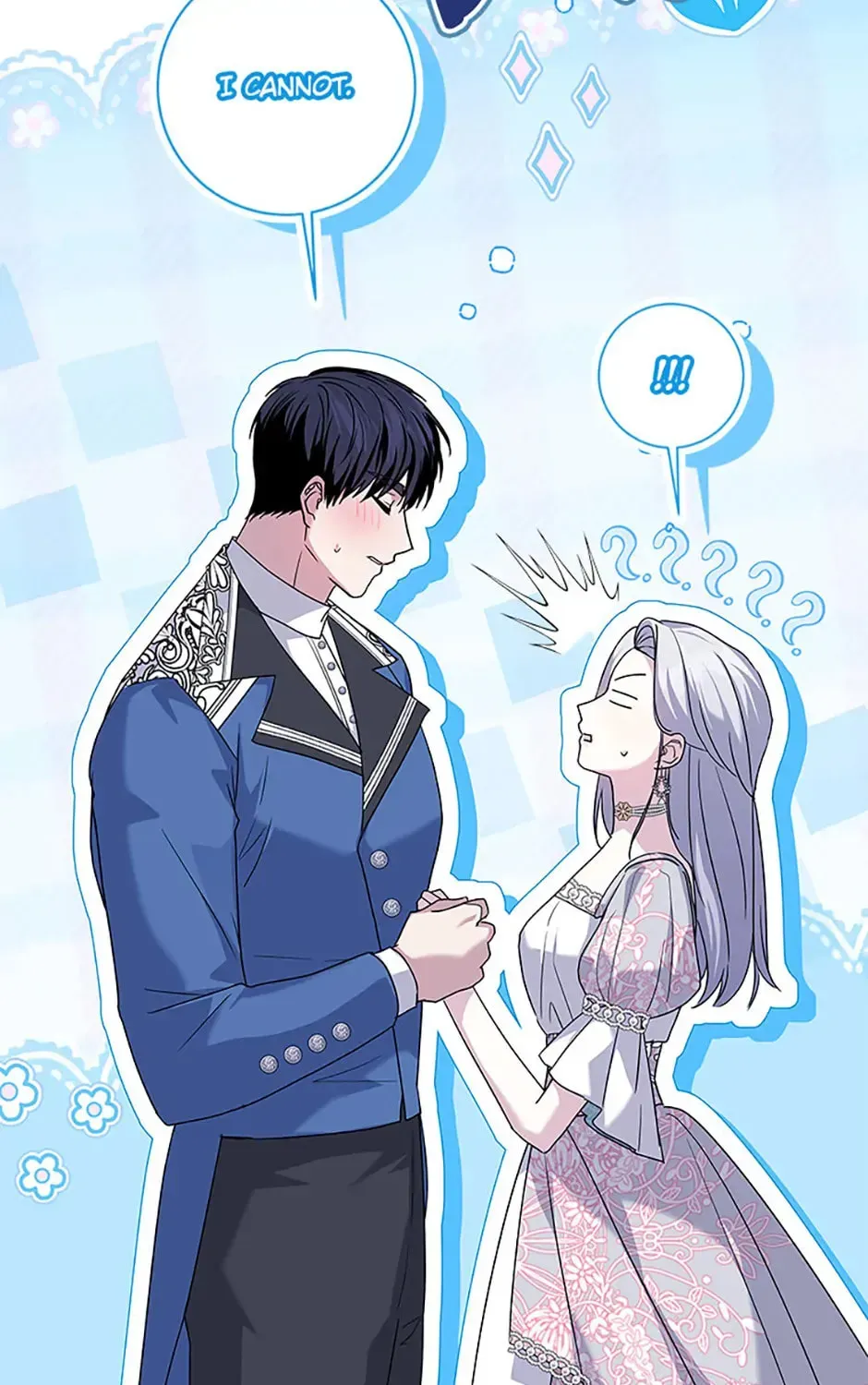 Read Sierra chapter 13.2 image 92 on Lezhin