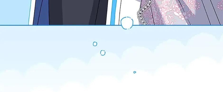 Read Sierra chapter 13.2 image 93 on Lezhin